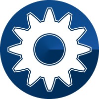 2RG B.V. logo - Similar company to Mkb It