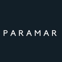Paramar Consulting