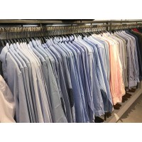 Prem Textile logo - Similar company to Ramesh Textiles