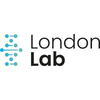 London Lab Health logo - Similar company to Ldpath
