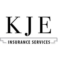 KJE Insurance Services logo - Similar company to Kje