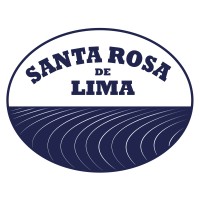 Fazenda Santa Rosa de Lima logo - Similar company to Fazenda Prata