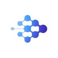 ISTOK Group logo - Similar company to Tauto