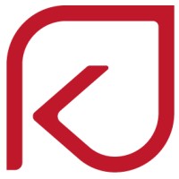 Center for Kommunikation og Undervisning (CKU) Hillerød logo - Similar company to Comunik - Lad Sproget Gro