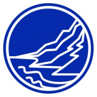 Shorewind Capital logo - Similar company to Darco Spirits