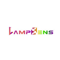 LampSens logo - Similar company to The Sactronics