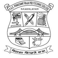 P.A.C Ramasamy Raja Polytechnic College logo - Similar company to Innovave Services