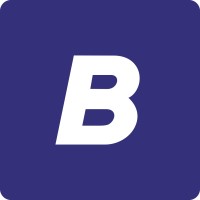 SIA BALTMA logo - Similar company to Energofirma 