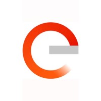 Spazio ENEL Podenzano logo - Similar company to Finsoe S.P.A.