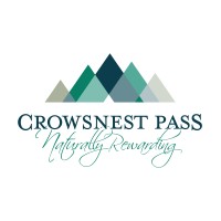 Municipality of Crowsnest Pass logo - Similar company to Clear Hills County
