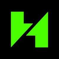 Pozycjonowanie Strony - Lepiej widoczni, widocznie lepsi! logo - Similar company to Headway Consulting