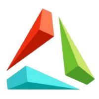 PT Mosar Consulting Group logo - Similar company to Tiga Solutions