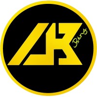 DausBeng Studio logo - Similar company to Mbloo
