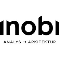 Inobi AB logo - Similar company to Probility Ab