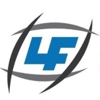 Laffan Refrigeration & AC - Qatar لفان للتبريد وتكييف الهواء logo - Similar company to Central Ventilation Systems Qatar (Cvs-Qatar)