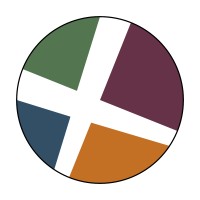 Information Science: Stellenbosch University logo - Similar company to Information Science Solutions Inc