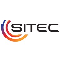 SITEC logo - Similar company to Corsican Tech