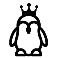 PENGY logo - Similar company to Bitpoint