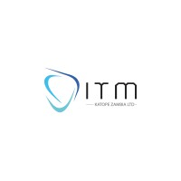 ITM Zambia logo - Similar company to Itm Gabon