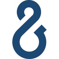 Port & Starboard logo - Similar company to Cranium21