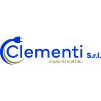 Clementi impianti Srl logo - Similar company to Expert Zeta Group Srl