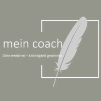 Mein Coach, Angebote für Betriebe, Vereine und Einzelpersonen logo - Similar company to Switreco Ag