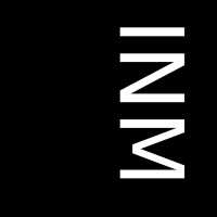 INM logo - Similar company to Cereb Ab