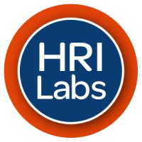 Health Research Institute - HRI Labs logo - Similar company to Wise Code