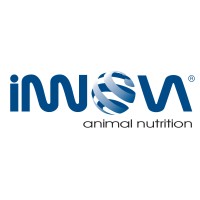 ANIMAL NUTRITION INNOVA S.A. DE C.V. logo - Similar company to Innova Forum