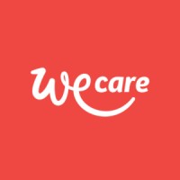 WeCare Brasil Cuidadores de Idosos logo - Similar company to Dromos Consult