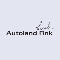 Autoland Fink GmbH logo - Similar company to Auto Hatzmann