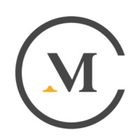 Clyth MacLeod Business Sales logo - Similar company to Shamrock Industries Ltd