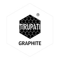 Tirupati Graphite Plc logo - Similar company to Superior Graphite