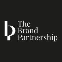 The Brand Partnership logo - Similar company to The Web Solution Usa