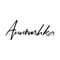 Annoushka logo - Similar company to Stephen Webster Ltd