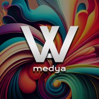 Wamedya logo - Similar company to Vando Agency