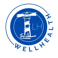 Lighthouse Wellhealth | Wellhealth Clinic logo - Similar company to Lighthouse Psychiatry Brain Health Center