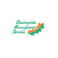 Countryside Management Service logo - Similar company to The Cloudberry Agency