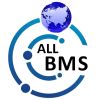 All B.M.S  Academy logo - Similar company to Xynoworks
