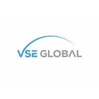 Vse Global