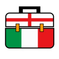 Business Club Milano