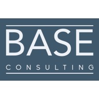 BASE Consulting logo - Similar company to Ai-Soft - Esn En Intelligence Artificelle