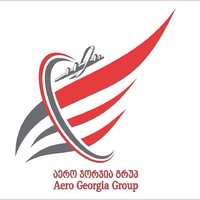 Aero Georgia Group logo - Similar company to Tca Helicopters