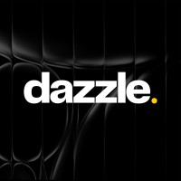 Dazzle Advertising logo - Similar company to Iconic Media