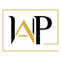 WA Prestige Cabinets logo - Similar company to Alluring Kitchens