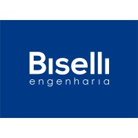 Biselli Engenharia logo - Similar company to Cms Supply Chain Consultancy