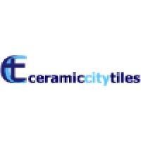 Ceramic City Tiles