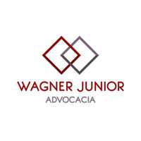 Wagner Junior Advocacia logo - Similar company to Roma Office