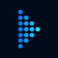 TimePlay logo - Similar company to Functionland