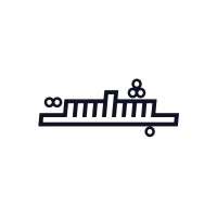 Specialist for consultancy and Outsourcing Services. logo - Similar company to Hr Pathway Consultant & Outsourcing